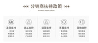 壁挂式垃圾桶卫生间厨房家用夹缝垃圾筒大号大容量带盖免弯腰纸篓