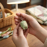 embroidery kit