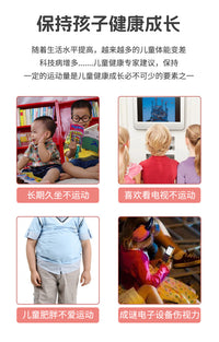 新款早教软包攀爬梯子组合幼儿园软体爬梯游乐场室内儿童早教玩具
