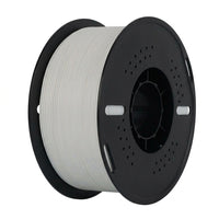 3D Printer Filament 1.75mm Pla 1kg Spool for Fused Deposition Modeling Material for Hobbyists and Prototyping
