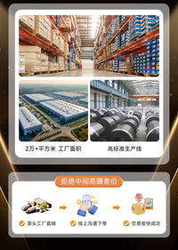家用门口钢制鞋柜大容量防尘鞋架室内入户门玄关柜走廊多层储物柜 灰色7层【长120宽32高112cm】