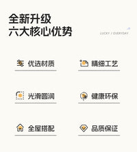 简易书架置物架伸缩式书柜带抽屉储物柜书本整理架床头小型阅读架 【带柜门】转角在左 白色
