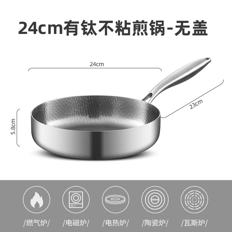 24CM
