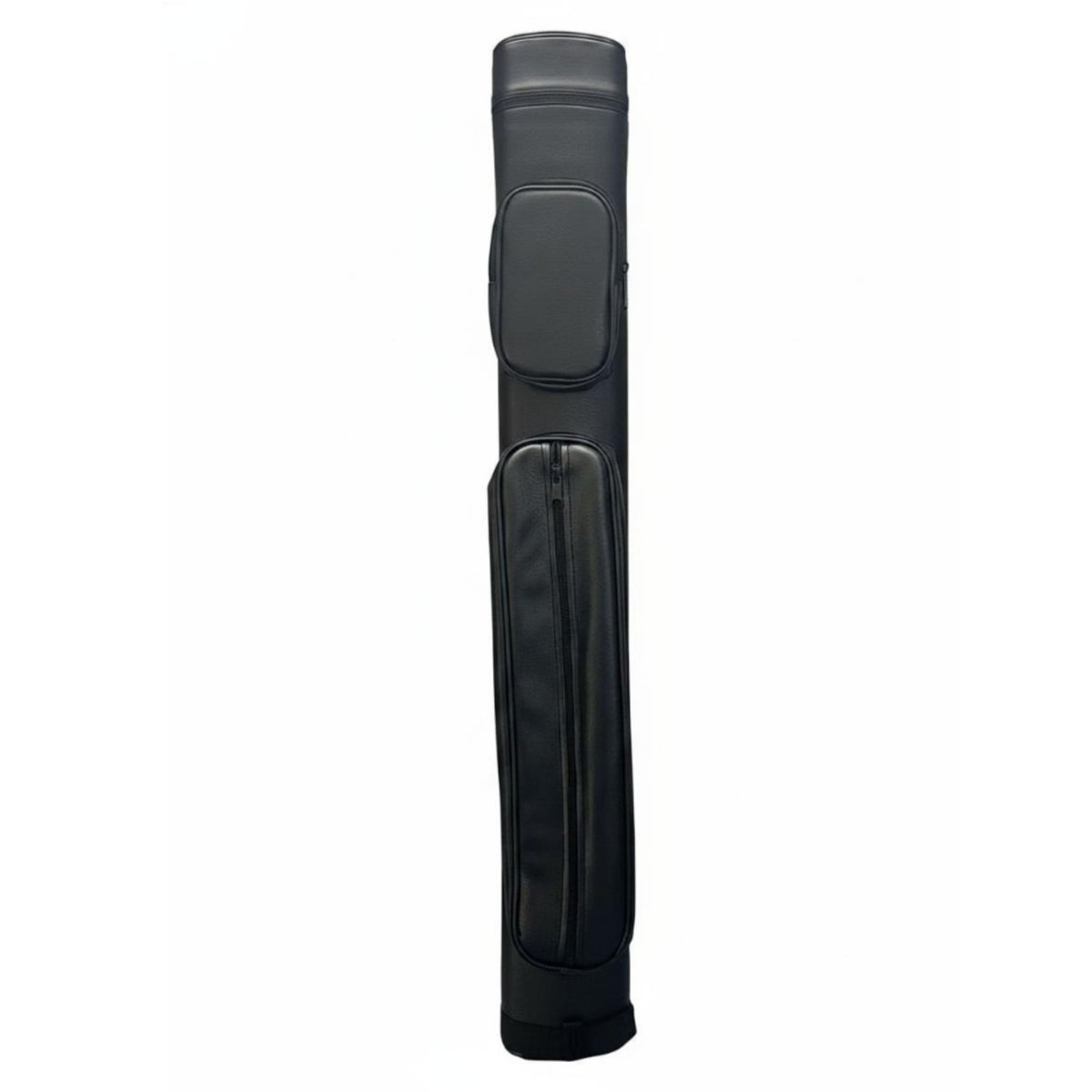 Sturdy Billiard Cue Carrying Case Lightweight Billiards Equipment for Tournaments, Travel