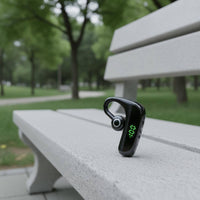 Pickup Listening Amplifier Lightweight for Seniors