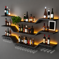wine rack