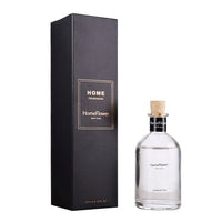 Reed Diffuser Set, 200ml Hawaii Ocean Scent