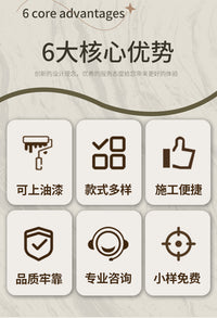厂家批发欧式复古PU聚氨酯仿石膏吊顶法式轻奢装饰雕花灯盘可上色