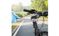 Chrome Vanadium Steel Two-Wheeler Tension Wrench Set Ratchet Head Pre-Set Tension Wrench Pre-Calibrated Tool High-Precision Accuracy for Cyclists