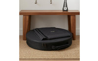 Round Drum Bag Lined Percussion Bag Percussion Carrying Case