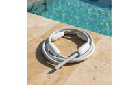 Hose and Floats Kit Easy Installation Hose Replacement Kit Construction