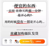 日本折叠盆便携式旅行洗衣服提手大号出差神器必备酒店洗脸泡脚袋