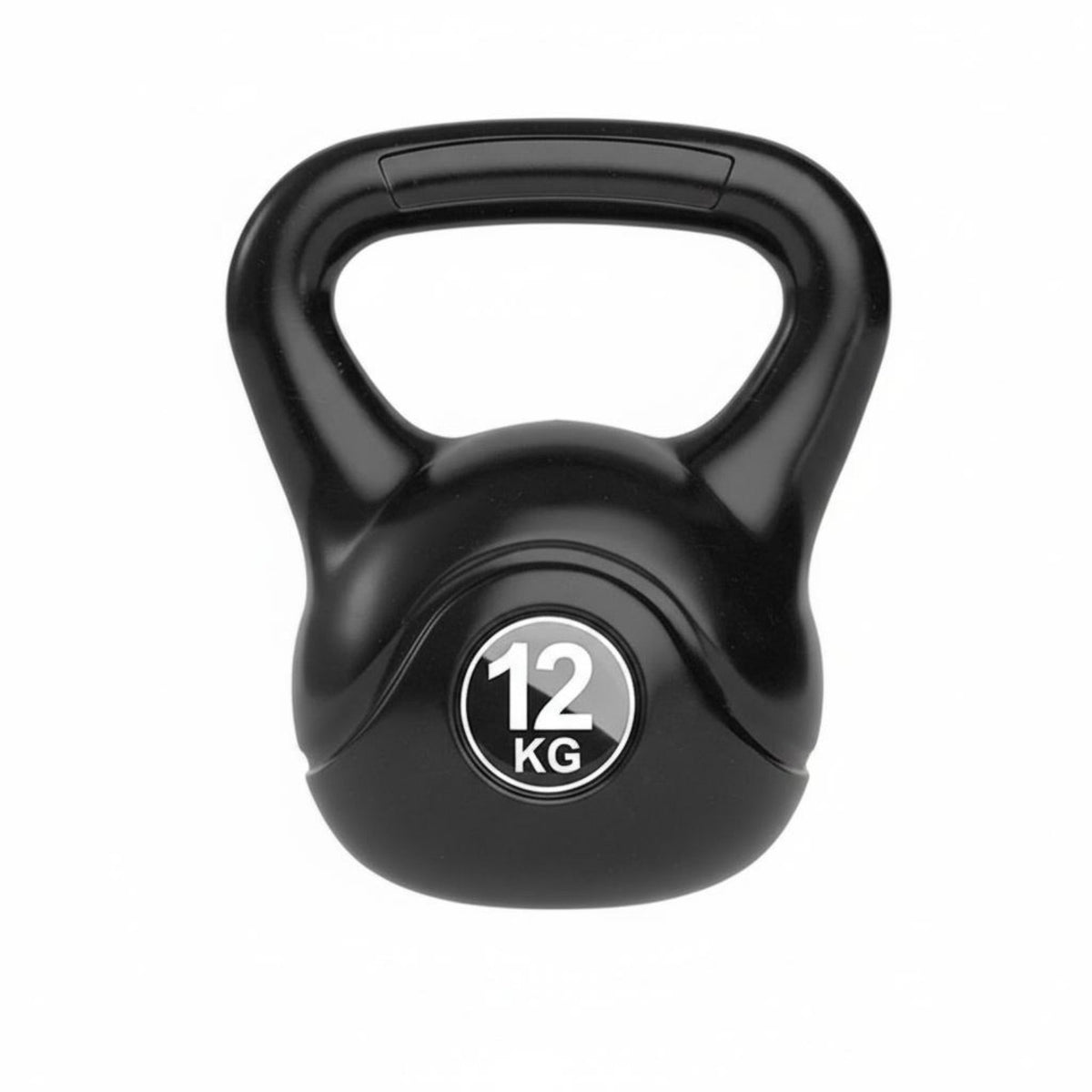 Kettlebell Glute sculpting Strength Training gear central central Strengthening for male users