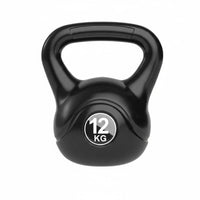 Kettlebell Glute sculpting Strength Training gear central central Strengthening for male users