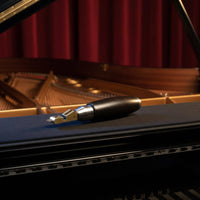 Piano Voicing Tool Fixed Screw Design Piano Hammer Voicing Tool for Music Shop