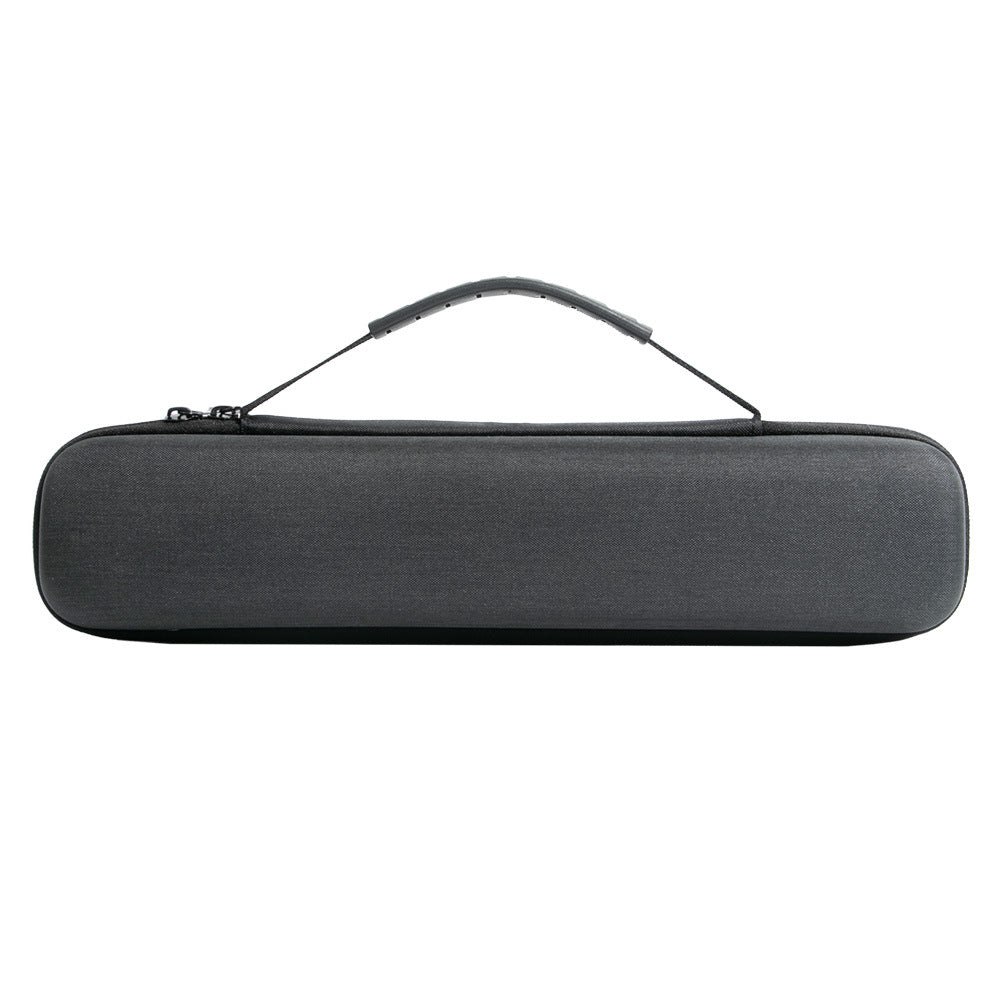 35-8-6cm Blk Tackle