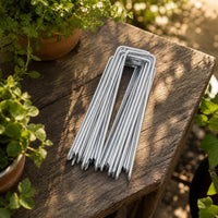 landscape staples