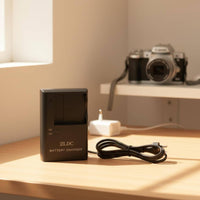 Adapter Overvoltage Protection Photo Equipment Maker Power Charging