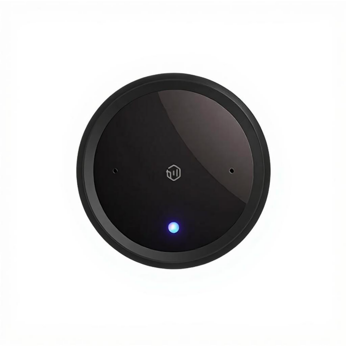 Portable Smart Speaker, Deep Bass, Home & Outdoor Party