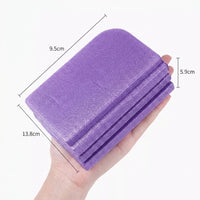 Picnic Blanket and Folding Camping Mat for Outdoor Use, Portable Seat Cushion with XPE Material, Waterproof Picnic Mat and Foam Mat, Beach Mat
