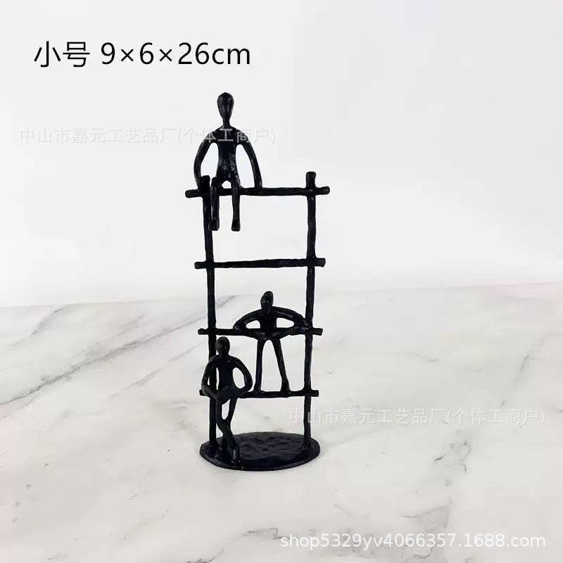 9-6-26cm