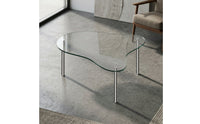 Clear Acrylic Display Stand Transparent Cloud Display Stand Multi Function Riser Shelf Minimalist for Party Planners, Collectors, Bakers, Dessert Tables, Birthday Parties, Weddings, Exhibitions