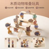 儿童过家家玩具女孩咖啡餐具下午茶套装木制仿真牛奶点心茶具组合