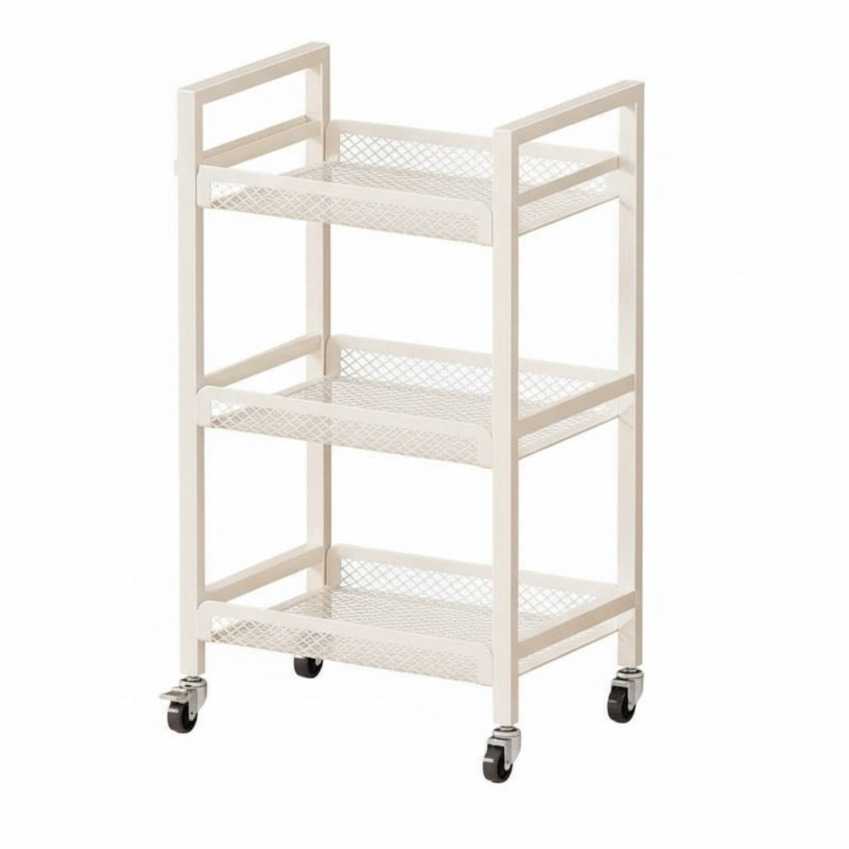 Exercise Mat and Dumbbell Holder Portable with Wheels Dumbbell and Exercise Mat Holder Home Gym Storage Rack Sturdy Duty