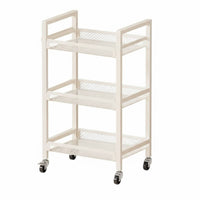 Exercise Mat and Dumbbell Holder Portable with Wheels Dumbbell and Exercise Mat Holder Home Gym Storage Rack Sturdy Duty