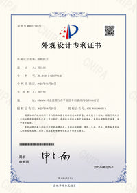 适用于小米电动滑板车儿童扶手希诺普踏板车平衡车九号车前车把