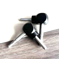 Portable Bearing press/puller Tool Compact Bearing Press Tool Handheld Practical for Skateboarders