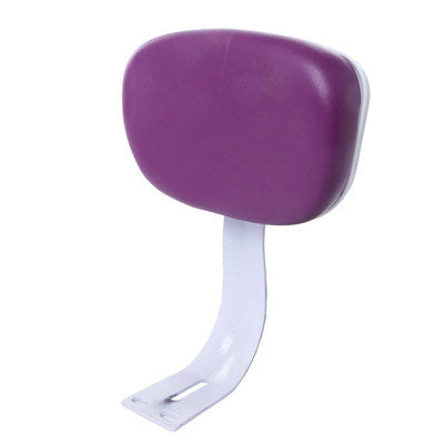 Purple Square