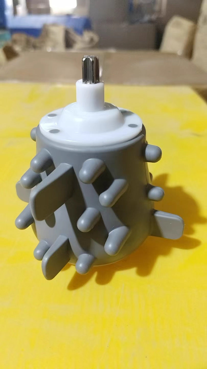 2L