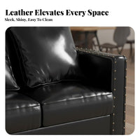 groovedTufted Fanrear Settee Retro Design Booth Seating space-saving Footprint Scalloped outline for Interior Designers, Lounge