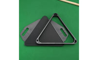 Automatic Ball Collector Tray Assembly Thickened Game Equipment Long-Lasting