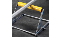 Machine Support Frame Portable Adjustable Support Heavy Duty