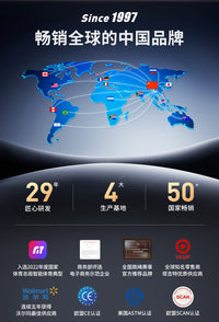 PROIRON/普力艾浸塑铸铁壶铃女士健身家用健身房竞技专业练臀