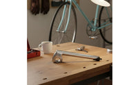 Cycle Quill Stems Half Aluminum Cycle Stems Riser