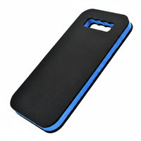 Kneeling Pad Shock Absorbent Foam Kneeling Pad Built-in Handle