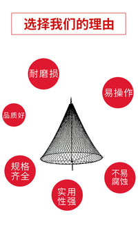 船用白昼信号球锚球黑球体圆柱体菱形体单锥双锥标识网状黑信号球