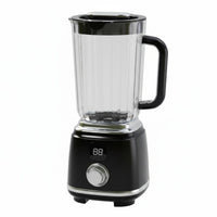 Portable Blender Multi-Functional Cordless Juicer Easy to Clean Powered Fruit Blender for Travel, Office, Gym