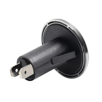 Weber69283点火开关按钮适用于Genesis II系列烤炉