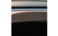 Non-Slip Instrument Panel Cover Tool-Effortless Installation