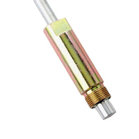 压缩管套拉拔器 1/2 英寸直径管套拆卸工具 管套拆卸拉拔工具厂