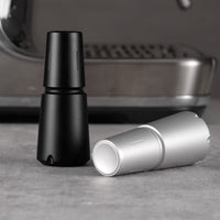 Portable Coffee Distribution Needle Tool