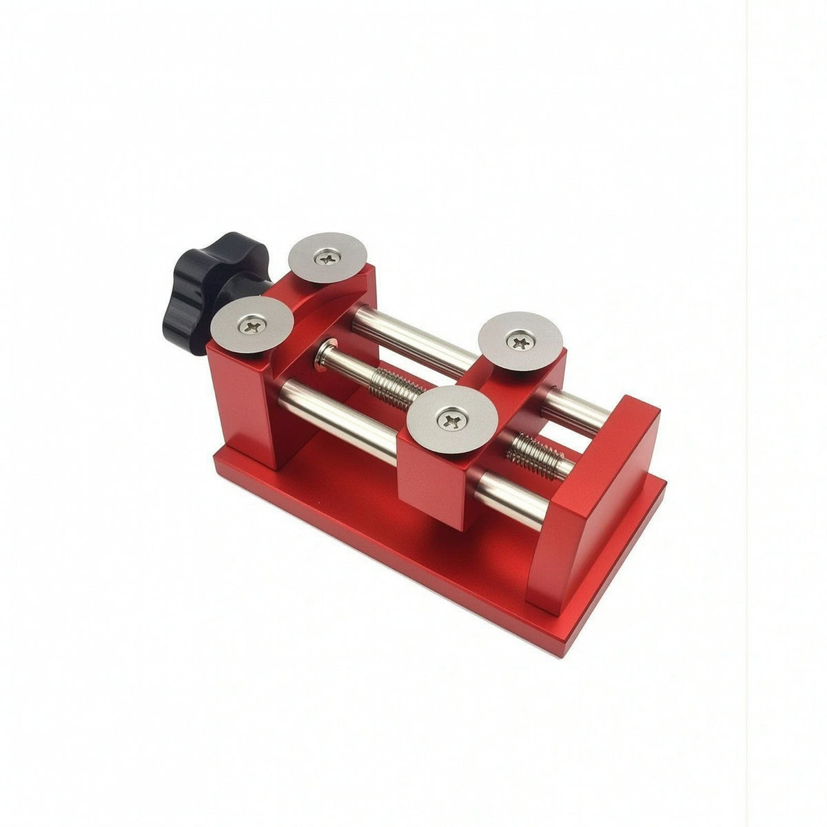 Watch Case Band Press Tool Long-Lasting for Hobbyists