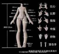 大12分娃衣   阿巳3 6寸兵人 西西里修身纯色 休闲衬衣 长袖衬衫