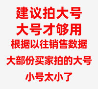 滤屎防臭面包虫饲养盒饲养箱透气透明养殖箱 粪便过滤养殖盒子
