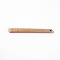 Pizza Peel with Perforated Blade Metal Transfer Tool Portable for Kitchen