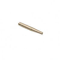 Piano Pin Punch Copper Piano Removal Tool Machined